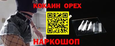mdpv Новодвинск