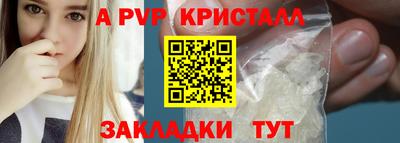 стафф Новозыбков