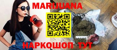 mdpv Новодвинск
