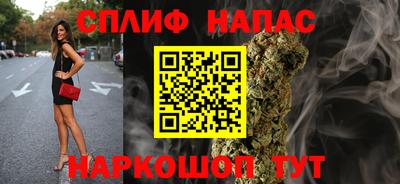 твердый Новокубанск