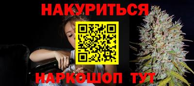 стафф Новозыбков
