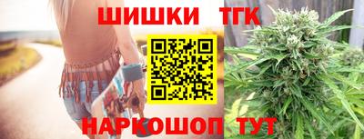 mdpv Новодвинск