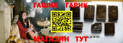 mdpv Новодвинск