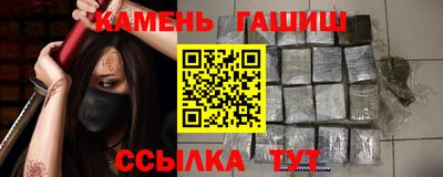 mdpv Новодвинск