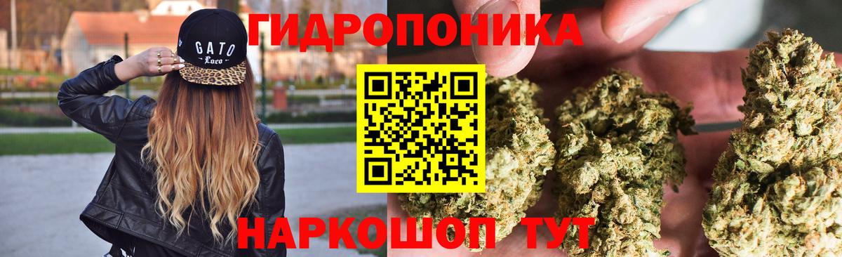 Тавда  Марихуана VHQ  Шишки марихуана семена  Конопля индика  Марихуана Amnesia  Вход с VPN 